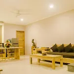 Villa Maha