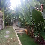 Kerta Family Bed&Breakfast