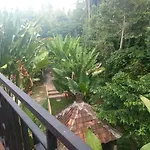 Kerta Family Bed&Breakfast