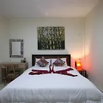 Pondok Muwa Guest House