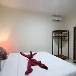 Pondok Muwa Guest House
