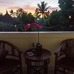 Gangga Blessta Hotel