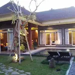 Villa Ketut Kartika