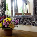 Eka Bali Guest House