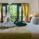 Eka Bali Guest House