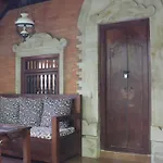 Gerhana Sari 2 Bungalows