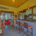 Villa Hati