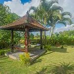 Villa Hati