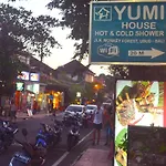 Yumi House