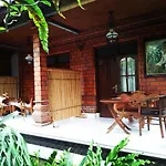 Yumi House