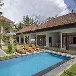 Pondok Ayu Shanti
