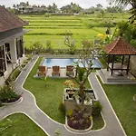 Pondok Ayu Shanti