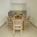 Pondok Ayu Shanti