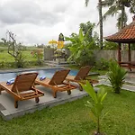 Pondok Ayu Shanti