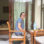 Blima Bali