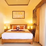 Tebesaya Home Stay
