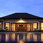 Villa Agung Khalia
