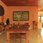 Villa Agung Khalia