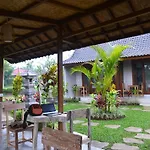 Buda Cottage Ubud