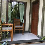 Blima Bali