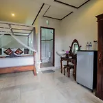 Bangbang Family House