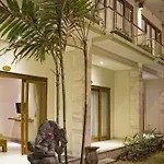 Sura Inn Ubud