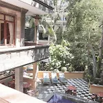 Reddoorz Plus @ Sukma Kesuma Ubud
