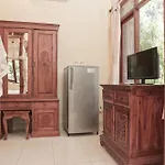 Reddoorz Plus @ Sukma Kesuma Ubud