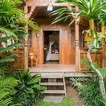 Zen Rooms Ubud Singakerta
