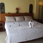 Fortuna Guest House
