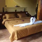 Fortuna Guest House