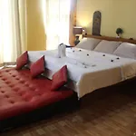 Fortuna Guest House