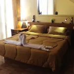 Fortuna Guest House