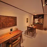 Maitri Villa Ubud
