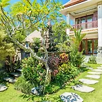 Zen Rooms Pengosekan 4 Ubud