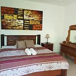 Yoga House