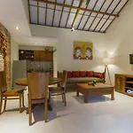 Sweet Ginger Villa By Prasi