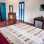 Kudos Guesthouse Ubud