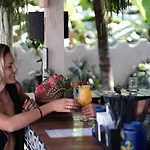 Pillow Inn Ubud