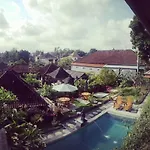 Pondok Ayu Homestay