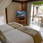 Villas At Visesa Ubud