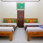 Koming House