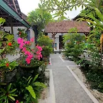 Koming House