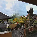 Suwar Bungalows
