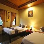 Suwar Bungalows