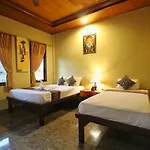 Suwar Bungalows