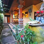 Suwar Bungalows