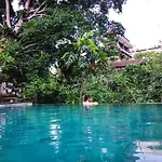 Yuliati House Ubud