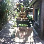 Fibra Inn Bungalow