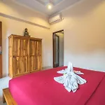 Baba Homestay